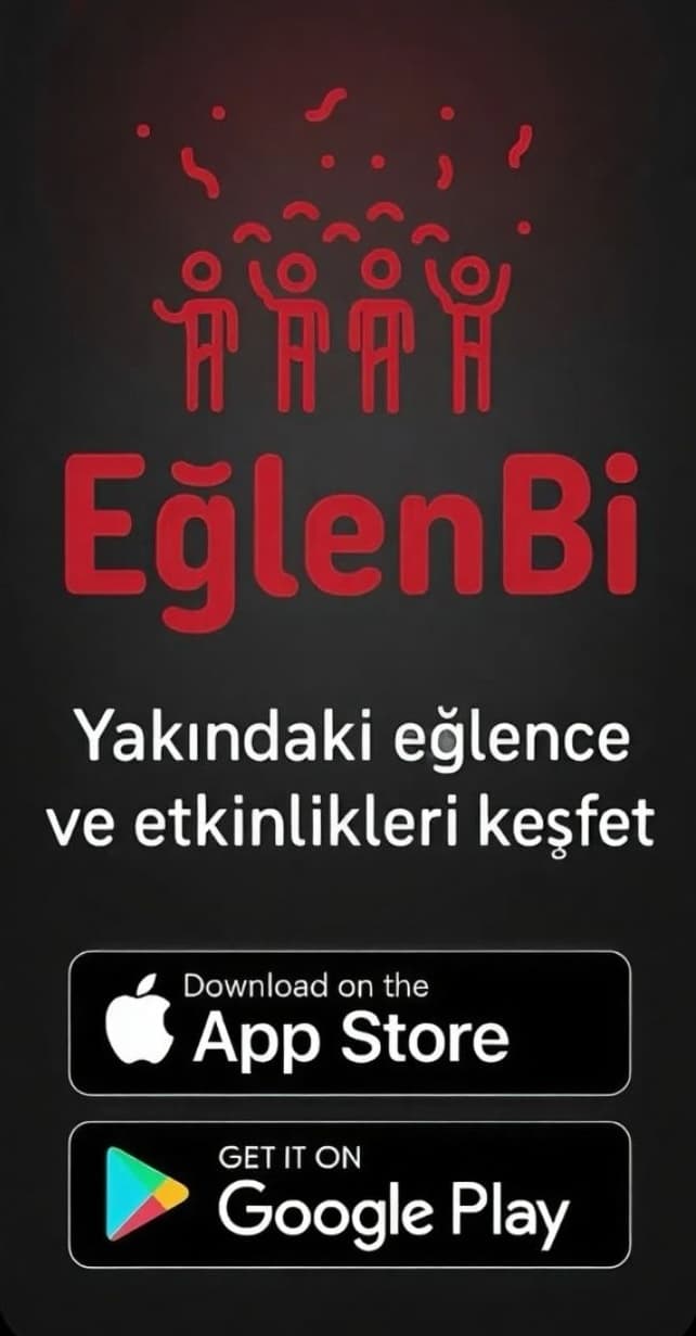 EğlenBi