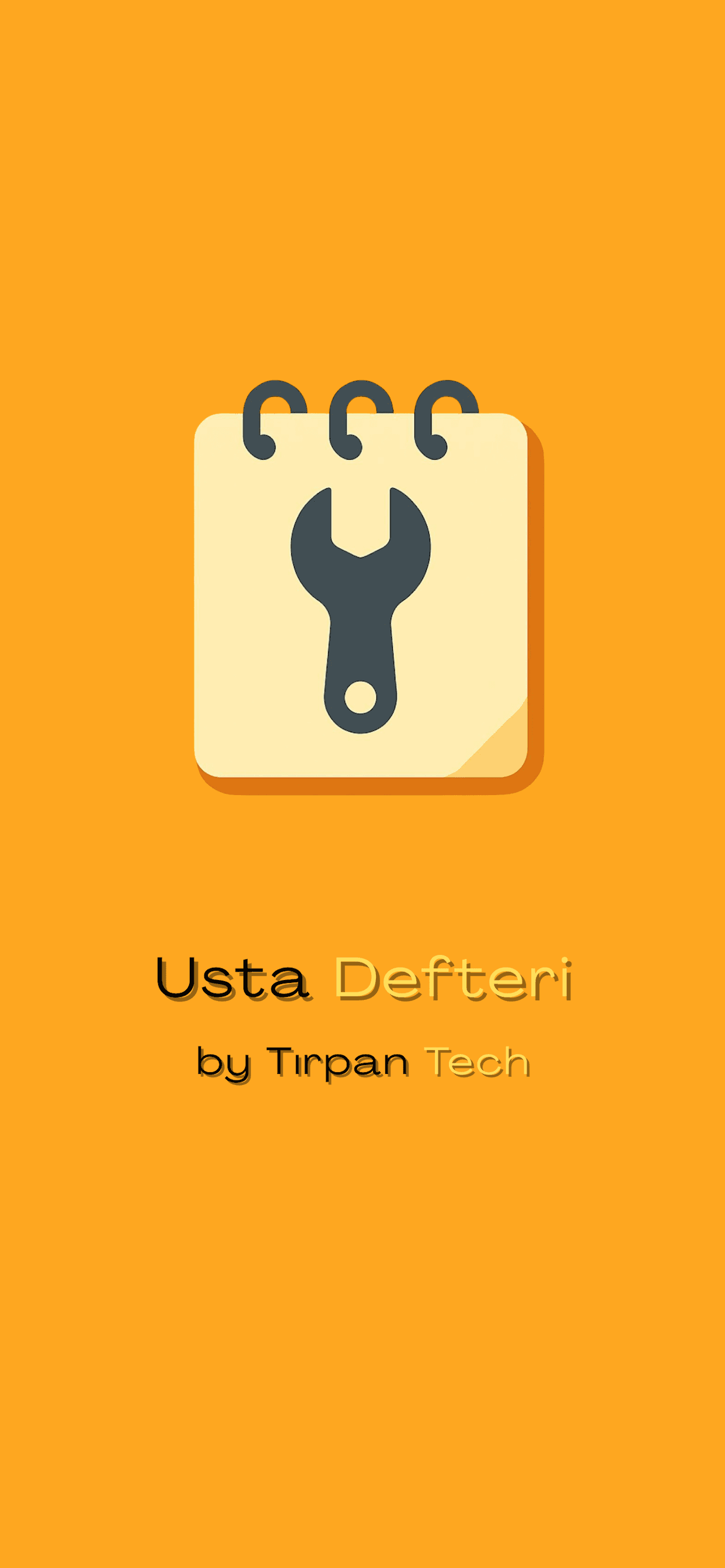 Usta Defteri